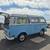 1972 VW Westfalia Camper Van - Restored 2 thumbnail