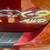 2011 Mazda cx-9 awd clean car fax 4 thumbnail
