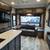 2021 Keystone Sprinter 3570LFT Bunk Room 5th Wheel 5 thumbnail