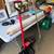 END OF SUMMER CLEARANCE GARAGE SALE PALOS PARK  9/18-9/20 22 thumbnail