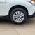 2018 Subaru Outback 2.5i Premium. Wagon AWD All Wheel Drive 14 thumbnail