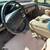 1996 Ford Bronco 5.8L V8 runs and drives 13 thumbnail