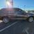 2014 BMW X3 xDrive28i 5 thumbnail