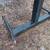Three Point Hay Spear Bale Spike 4 thumbnail
