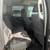 2016 GMC SIERRA 1500 Z71 4X4 CREW IMMACULATE MAKE ROOM FOR SKYTRAIN! 11 thumbnail