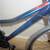 7 Speed REVERE LYNX 26 Bicycle 13 inch frame Almost NEW !!! 2 thumbnail