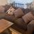 Sectional sofa 4 thumbnail