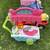 Kids Riding Toys 16 thumbnail