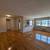 Large Renovated 1 Bedroom on Bogota/Hackensack Boarder NO REALTOR FEE 3 thumbnail