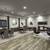 TMLP 16-mo. | Easy Freeway Access to I-78, Business Center, Dog Park 6 thumbnail