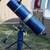 12” Convertible Newtonian / Cassegrain Telescope 1 thumbnail