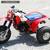 Wanted 1985 or 1986 Honda 350x Atc 3 wheeler 1 thumbnail