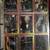 Batman Returns Collector Card sets 1 thumbnail