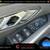 2024 BMW 3 Series 330i xDrive AWD 4dr Sedan Call/Text 516- 614-5359 13 thumbnail