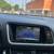 Audi Q5 2016 premium 20 thumbnail