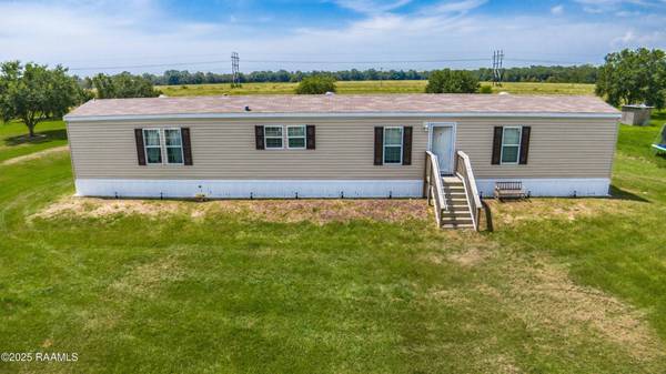 $190,000 / 3br - 1170ft2 - Move-In Ready on 1.26 Acres (Rayne)63857517130243120