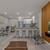 Basement Suite for Rent 3 thumbnail