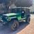 1997 Jeep Wrangler 4x4 3 thumbnail