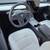 2023 Tesla Model Y AWD All Wheel Drive Electric Long Range SUV 9 thumbnail