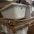 SUPER DUPER YARD SALE,LADIES Boutique &Building Supplies ALL WEEK! 4 thumbnail