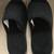 MEN'S SLIPPERS / BRAND NEW 2 thumbnail