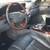 2008 MERCEDES BENZ S550 !!! AMG pkg ** CLEAN TITLE ** 5 thumbnail