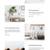 Website, Logo, Marketing, Branding, Professional Design Services 3 thumbnail