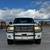 Toyota tundra double cab 4x4 limited 1 thumbnail