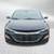 2023 Chevrolet Chevy Malibu LT 2 thumbnail