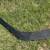 *** Bauer 3030 Hockey Stick *** 2 thumbnail