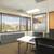 Small Business Offices- Full Service & Flexible Terms 1 thumbnail