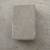 Cement paver 11 thumbnail