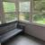 Newly Remodeled 3 B/R Townhouse, Heat&Water Included!!! 8 thumbnail