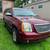 TRADE (3) 02 Kawasaki concourse GT 1000+ GMC Yukon 4x4+gear+CASH 6 thumbnail