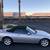 2000 JAGUAR XK8 CONVERTIBLE 2D 8 thumbnail