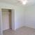 Beautiful 3/2 House 2 Car Garage Com. Pool Rec Center Gym NO Appli FEE 7 thumbnail