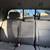 2007 Toyota Tacoma Double Cab PreRunner – TRD Sport Package 23 thumbnail