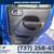 2021 Jeep Wrangler 4WD 4D Sport Utility / SUV Unlimited Sport 17 thumbnail