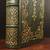 The Way Of All Flesh By Samuel Butler 1980 Easton Press Collector's Leather Gilt 3 thumbnail