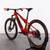 KTM MACINA SCARP SX EXONIC bicycle 5 thumbnail