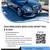 2014 Mercedes Benz E350 Sport Pkg 2 thumbnail
