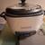 Rice cooker 16 cup 1 thumbnail