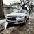 2016 Chevrolet Malibu LT 3 thumbnail
