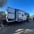 2021 Imagine Grand Design 2670MK travel trailer (Tucson, AZ) 22 thumbnail