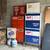 Automotive Parts Cabinets REDUCED AGAIN. !!!!! 5 thumbnail