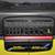 AIWA BOOMBOX FOR THE CREATIVE BREAKDANCER 3 thumbnail