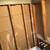 Interior/Exterior Handyman Services, Construction & Renovations 17 thumbnail