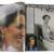 Hello! Magazine Number 1174 16 May 2011. William and Kate. 8 thumbnail