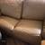 Free chairs/ Bed sofa 1 thumbnail