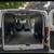 Ford Transit 250 4 thumbnail